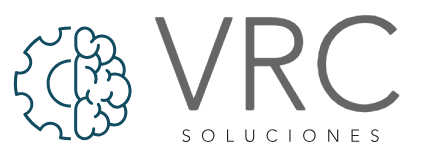 logo_vrc